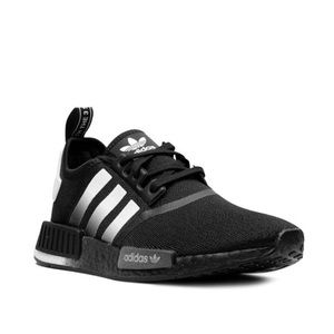 men’s adidas nmd_r1
